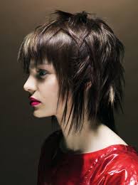 Yet, our man chose to recreate the style. Pin On Round Face Hairstyles