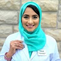 10+ "Kaneez" profiles