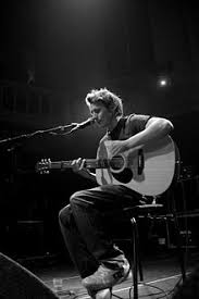 2 contributors total, last edit on may 17, 2021. Ben Howard Wikipedia