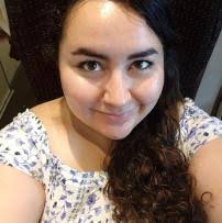 Doula, Midwife or Both?-Anticipating Pregnancy Needs and Birth Plans Today.