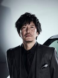田辺 誠一 年齢