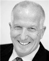 Dr. Robert Lamb Obituary (1943