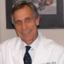 Dr. Christopher Tallman, MD