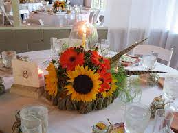 Pin On Rustic Wedding