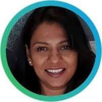 Justin Vickers's Instagram, Twitter & Facebook