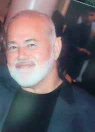 Donald Oldham Obituary