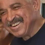 Santana Family Obituaries