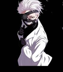 We present you our collection of desktop wallpaper theme: An Someone Make A Badass Background On This Picture For Me Animewallpaper