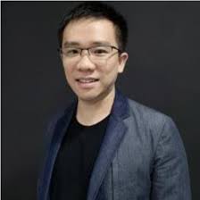 Biz N Consumer Solutions (BNCS)