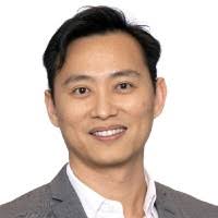 80+ "Ng Kim" profiles