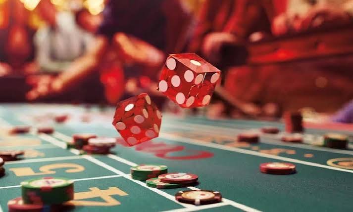 Comparing the best online casino features: which games stand out? – Casting Factory