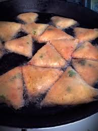 Epingle Sur Recept