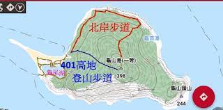 機場快線為獨立系統，請在地圖中各別點選查詢車費。 本香港地鐵地圖/路線圖可查詢觀塘綫、荃灣綫、港島綫、南港島綫、東涌綫、將軍澳綫、迪士尼綫 地圖票價更新日期： 2020 年 2 月 26 日 å®œè˜­ é¾œå±±å³¶ å¥è¡Œç­†è¨˜