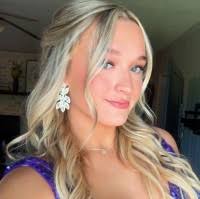 10+ "Ella Bar" profiles