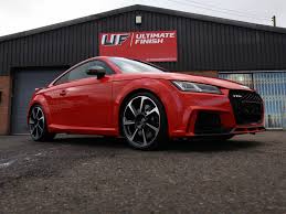 Image result for Catalunya Red 2022 Audi