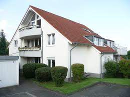 17 wohnungen in odenthal ab 270,66 €. 3 Zimmer Wohnung Zu Vermieten 51519 Odenthal Globusch Mapio Net