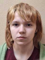 𝕿𝖆𝖑𝖔𝖓𝕯𝖗𝖆𝖌𝖔𝖓