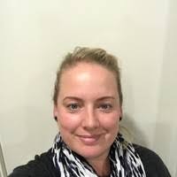 10+ "Gemma Dillon" profiles