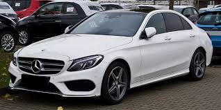 You Can Get A Lot Of Benefits To Buy A Used Cars In Dubai Read On To Know How To Get These Benefits To Buy A Second Hand Cars In Benz