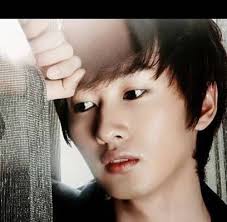 Eunhyuk S Twitter Hacked Again Eunhyuk Super Junior K Pop Boy Band