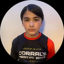 Competitor List [2023 Chicago BJJ Championships]