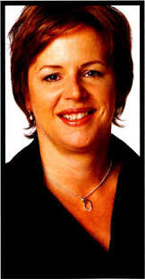 Al ELL" IE SIS I ERHOOD