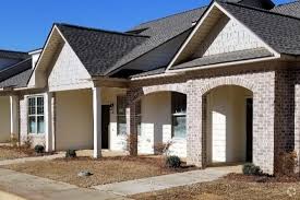 Maybe you would like to learn more about one of these? 1 Bedroom Apartments For Rent In Auburn Al Apartments Com
