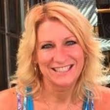 Remembering Janet M. Meyer