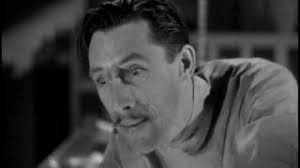 CAPTIVE WILD WOMAN (1943) Reviews and overview