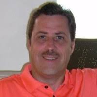 Misty Swartz Email & Phone Number