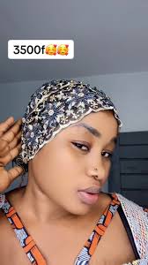 Découvrez toutes les couleurs disponibles chez Fatima 🥰