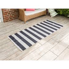 Großverkauf teppich gestreift aus china teppich gestreift großhändler über großverkauf, großverkauf und mehr bei alibaba.com. Outdoor Teppich Streifen 80x200 Au Maison Hier Kaufen
