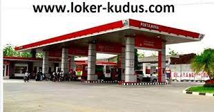 Loker lampung, lowongan kerja bumn, loker bumn, info cpns 2020, loker bank, loker online, bursa lampung, loker bandar lampung, loker freelance. Lowongan Kerja Operator Spbu Modern Group Lowongan Kerja Jepara Terbaru 2021