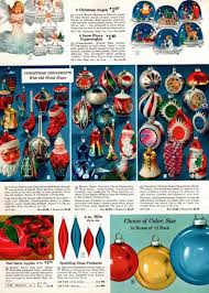 Image result for White 1964 Montgomery Ward