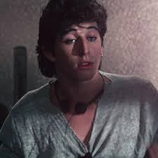 Like this was the og himbo frfr || #cortandrews #cortandrewssedit  #jasonvoorhees #jasonvoorheesedit #fridaythe13th #fridaythe13thedit  #fridaythe13thpart6jasonlives #fridaythe13thpart6jasonlivesedit ...