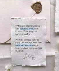 Segera ambil kesempatan akselerasi startupmu di dslaunchpad 2.0. Amnanibakr Amnanibakr Profile Pinterest