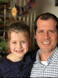 Pam Hackney's Instagram, Twitter & Facebook