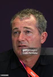 142 Shane Mcleod Photos & High Res Pictures