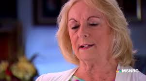 Dateline : MSNBCW : February 26, 2023 2:00am-3:00am PST : Free Borrow &  Streaming : Internet Archive