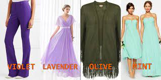 (indosat) 51d3 e21b (pin bbm) bahan: 10 Warna Yang Hampir Serupa Tapi Beda Nama Nggak Sekadar Muda Atau Tua Saja