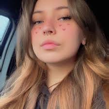 How many went back to smoking/vaping after gastric sleeve