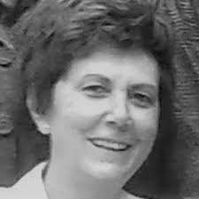 Carmen MUÑIZ-CACHÓN