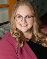 Find Therapists and Psychologists in 68135