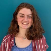 700+ "Lôtt" profiles