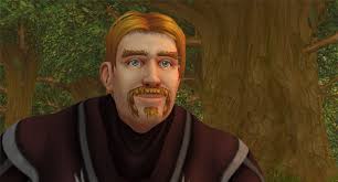 Rørende spill-dokumentar i verdensklasse