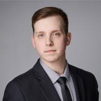 200+ "Ben Ray" profiles