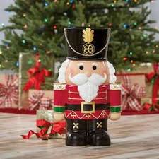 Play them on a tv or project them onto a window, wall, or even your front yard. 28 Best Costco Christmas Decor Ideas Christmas Christmas Decorations Playroom Furniture
