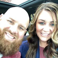 Remodeling Muscatine