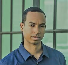 2021 Virtual Conference Speakers