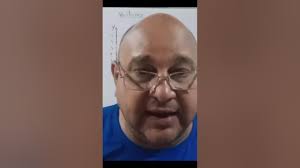 Vectores, componentes, vectores opuestos (1)